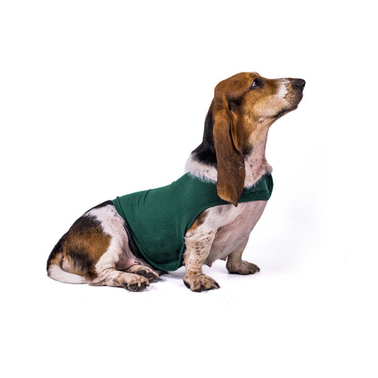 Calming Anxiety Vest for Dogs & Cats