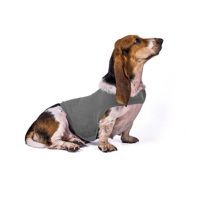 Calming Anxiety Vest for Dogs & Cats