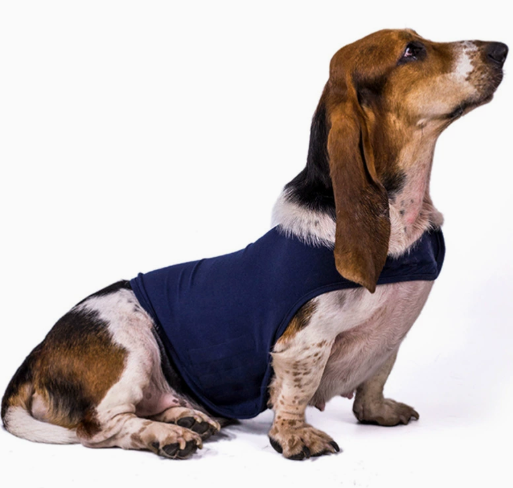 Calming Anxiety Vest for Dogs & Cats